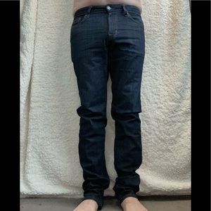 👖 American Eagle Flex Jeans